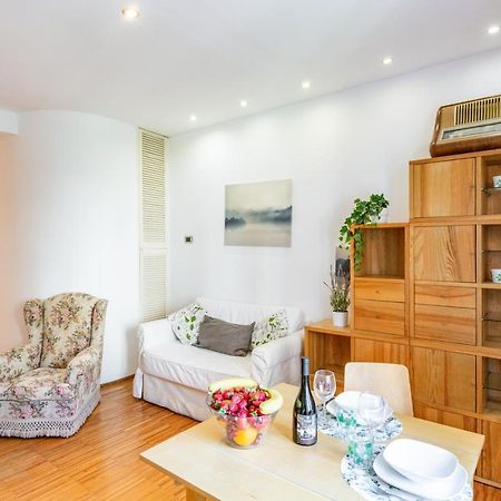 Ponte Solferino Bright & Cozy Apartment Pisa Exterior photo