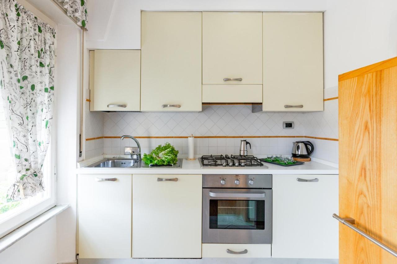 Ponte Solferino Bright & Cozy Apartment Pisa Exterior photo