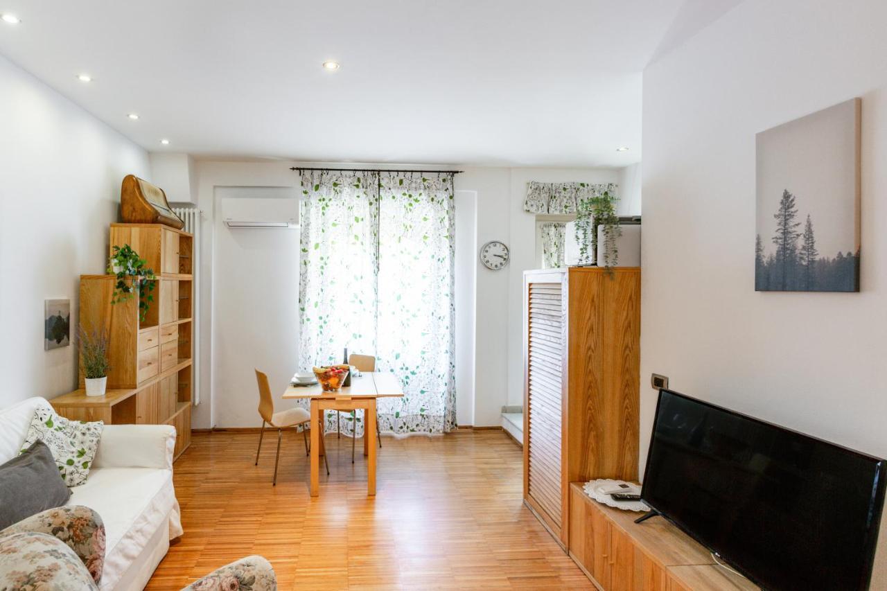 Ponte Solferino Bright & Cozy Apartment Pisa Exterior photo