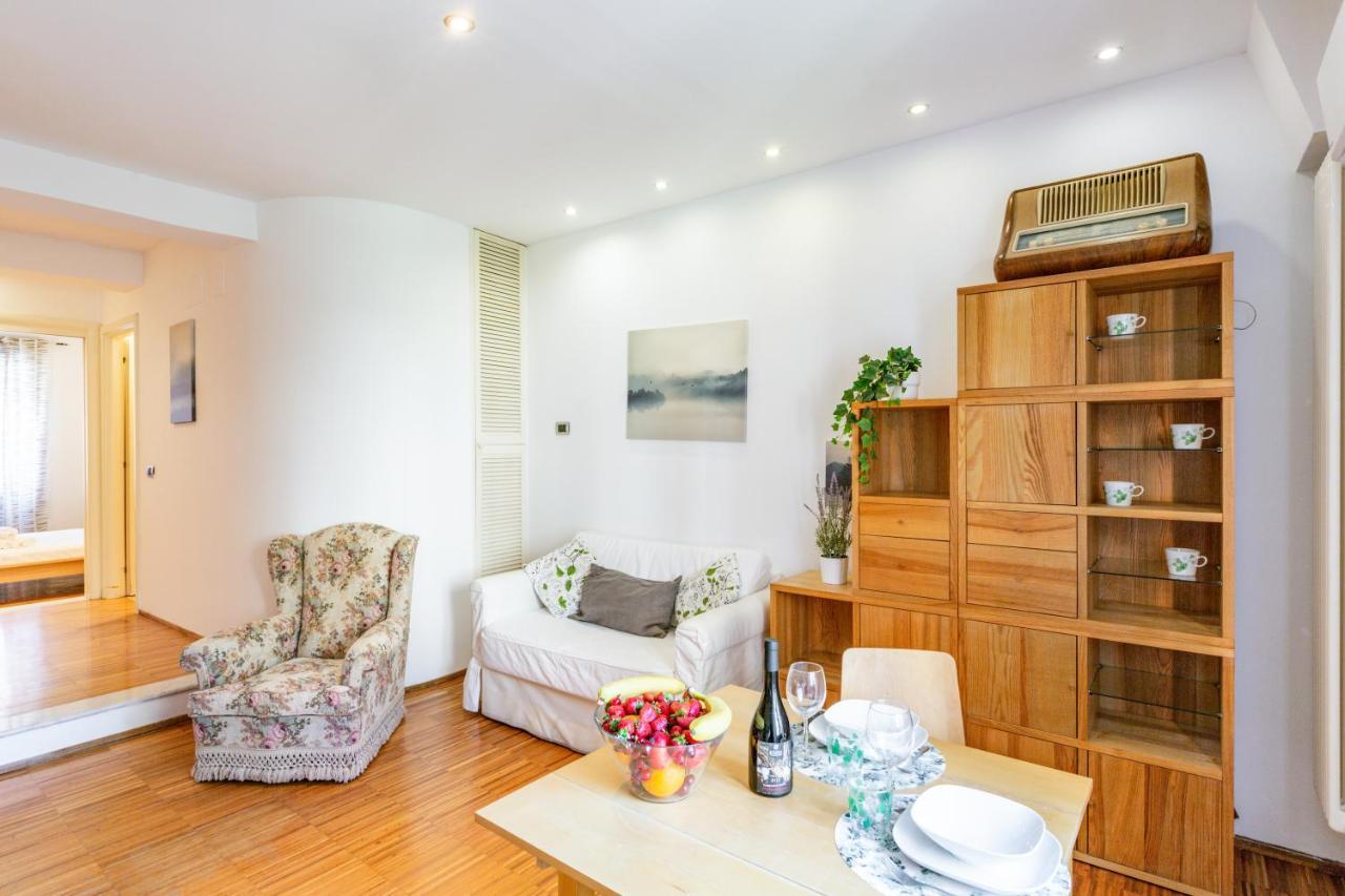 Ponte Solferino Bright & Cozy Apartment Pisa Exterior photo